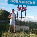 ���� ������, �������, 45 ��� - ��������� 25 ��� 2021 � ������ ���� ����������