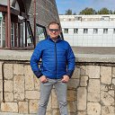 ���� ����������, ���������� �����, 55 ��� - ��������� 14 ������� 2021 � ������ ���� ����������