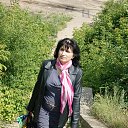 ���� �����, �����������, 61 ��� - ��������� 16 ������� 2021 � ������ ���� ����������