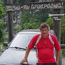 ���� ���������!!!, ������, 63 ���� - ��������� 7 ������� 2021 � ������ ���� ����������