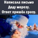 ���� St@r, ����� - ��������� 9 ������� 2021 � ������ ������ ��������