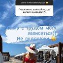 ���� ����, ������ - ��������� 1 ������� 2021 � ������ ���������
