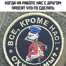 ���� ����, ����������, 40 ��� - ��������� 2 ������� 2021