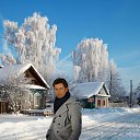 ���� Valera, ���������, 62 ���� - ��������� 12 ������� 2021 � ������ ������ ��������