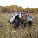 ���� ���������, �����������, 36 ��� - ��������� 13 ������ 2021 � ������ ���� ����������