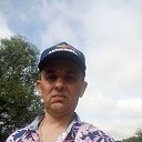 ���� ������, ������, 53 ���� - ��������� 7 ������� 2021 � ������ ���� ����������