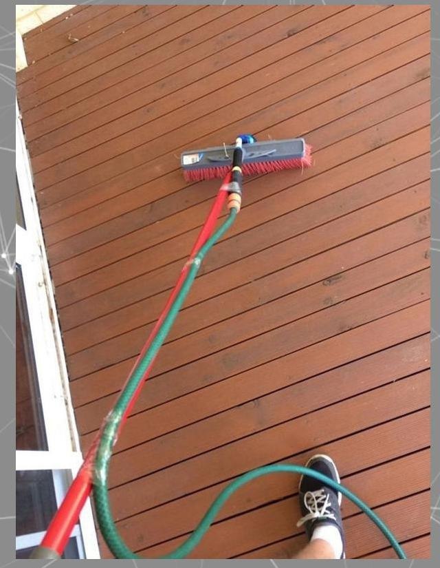 Некоторые люди используют свой мозг по максимуму.Потенциал! - 4