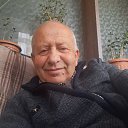 ���� R, ������, 59 ��� - ��������� 19 ���� 2021 � ������ ���� ����������