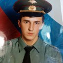  ,  , 45  -  12  2021