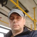 ���� Igor, �����, 46 ��� - ��������� 1 ��� 2021