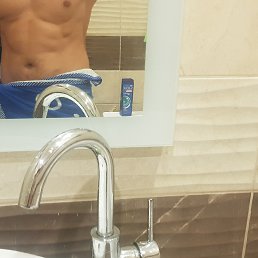 ���� �����, �������� - ��������� 7 ��� 2021