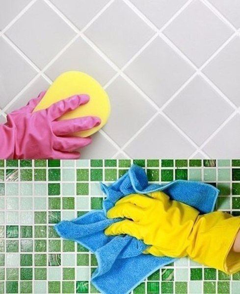       ! 1.      .  ... - 8