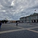 ���� ����, ������ - ��������� 14 ������� 2021 � ������ ���� �����)�