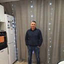 ���� ������, ���������, 57 ��� - ��������� 13 ������ 2021 � ������ ���� ����������