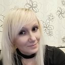 ���� �, �����, 44 ���� - ��������� 11 ��� 2021 � ������ ���� ����������
