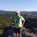 ���� Giorgi, �������, 48 ��� - ��������� 19 �������� 2021 � ������ ���� ����������