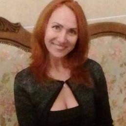 ����, ����, 42 ����