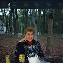 ���� �������, ������ - ��������� 2 ������� 2021 � ������ ���� ����������