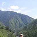 ���� ������, �������, 70 ��� - ��������� 5 ������� 2021 � ������ ���� ����������