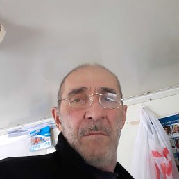 ���� �����, ������, 58 ��� - ��������� 12 ������� 2021