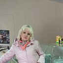 ���� �������, ������ - ��������� 23 ������� 2021 � ������ ���� ����������