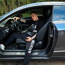 ���� ����, ���� - ��������� 18 �������� 2021