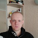  , , 38  -  25  2021    