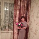 ���� ������, �����-��������� - ��������� 10 ������ 2022