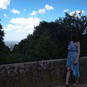 ���� Dacha, ������, 64 ���� - ��������� 16 ������ 2021