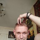 ���� ����, ����, 51 ��� - ��������� 9 ���� 2021 � ������ ���� ����������