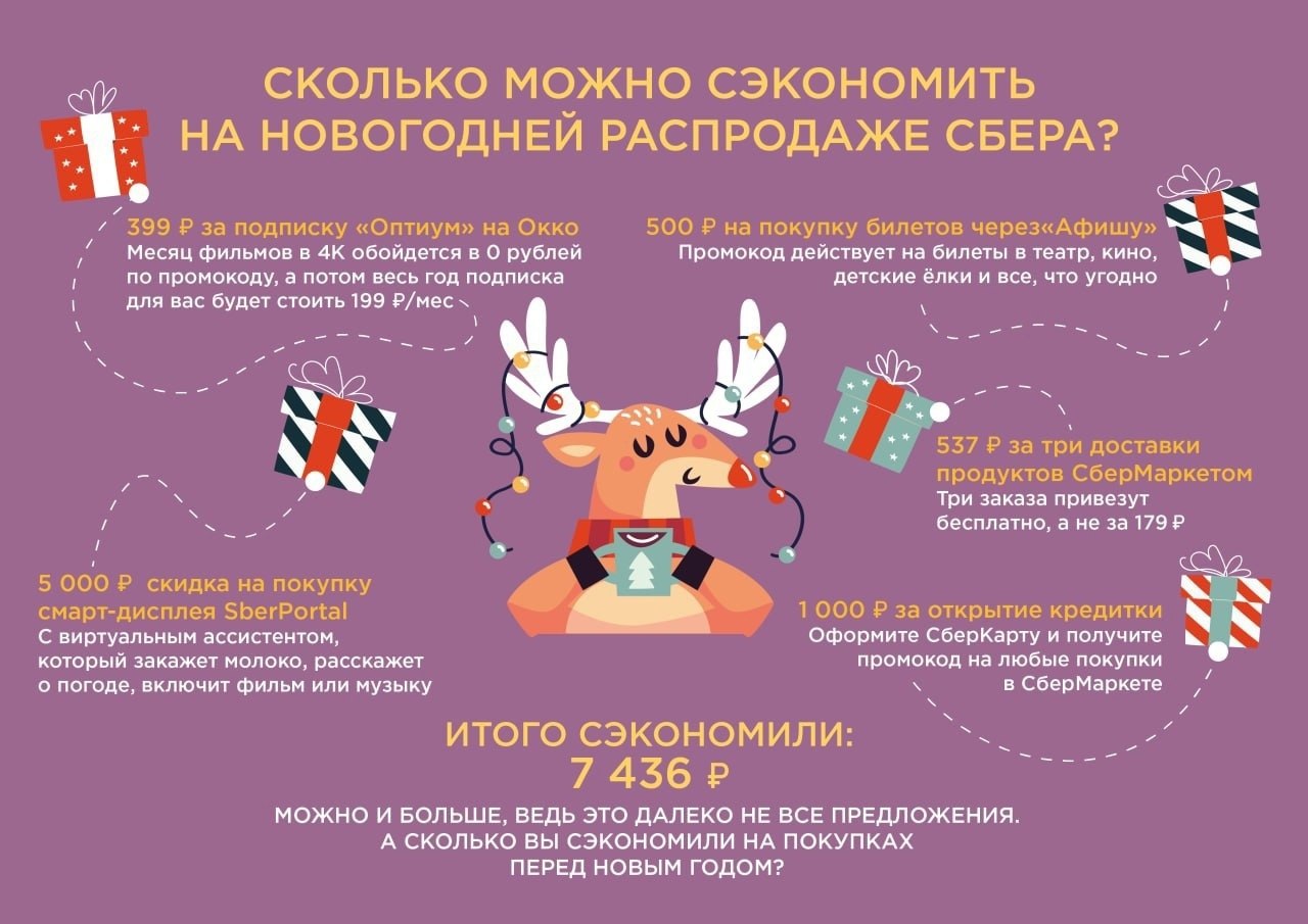 ����� ������� ����������� ���� ������������ �� �����, �� ���� � ��� ����� ����� ����������. � ...