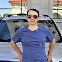 ���� ������, ��� - ��������� 9 ���� 2021 � ������ ���� ����������