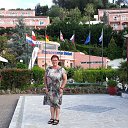 ���� Marina, ����, 68 ��� - ��������� 10 �������� 2021