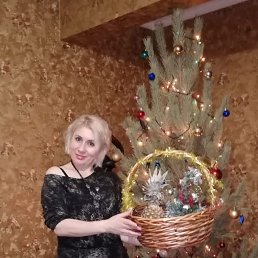 ���� ������ �, ���� - ��������� 27 ������ 2022
