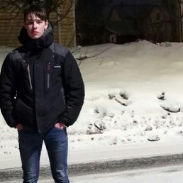 ���� ����, �������, 22 ���� - ��������� 28 ������ 2021