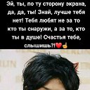  Muradjon, , 47  -  17  2021    