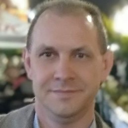 �����, ������, 46 ���