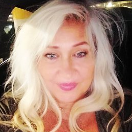 �����, ������, 55 ���