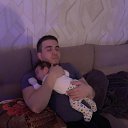 ���� �����, ������, 64 ���� - ��������� 12 ������� 2021 � ������ ���� ����������