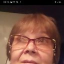 ���� Tata, ���������, 65 ��� - ��������� 30 �������� 2021 � ������ ������ ��������