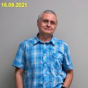 ���� �����, ������, 65 ��� - ��������� 16 �������� 2021