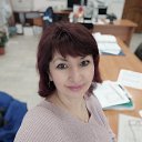 ���� �������, �������, 56 ��� - ��������� 18 ������ 2022