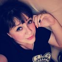 ���� ������, ����������� - ��������� 12 ������� 2021 � ������ ���� ����������