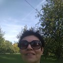 ���� Mira, ������, 60 ��� - ��������� 23 ��� 2021