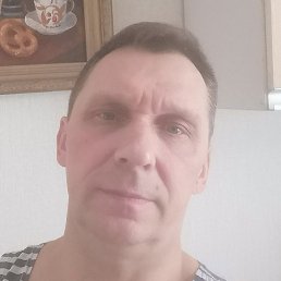 ���������, ������, 56 ���