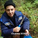 ���� Personag, �������, 43 ���� - ��������� 22 ������ 2021 � ������ �2021 ����