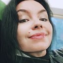 ���� Olga, ��������� - ��������� 23 ������ 2022