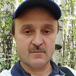 �������, �����, 56 ���