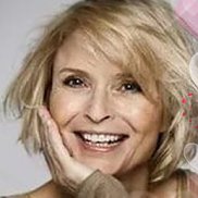 Мальвина, 54 года, Краснодар Мальвина, 54 года, Краснодар