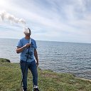 ���� ������, ���������������, 38 ��� - ��������� 26 ������� 2021